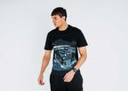 Perka Reg Plate Tee