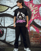Perkaholic Tee