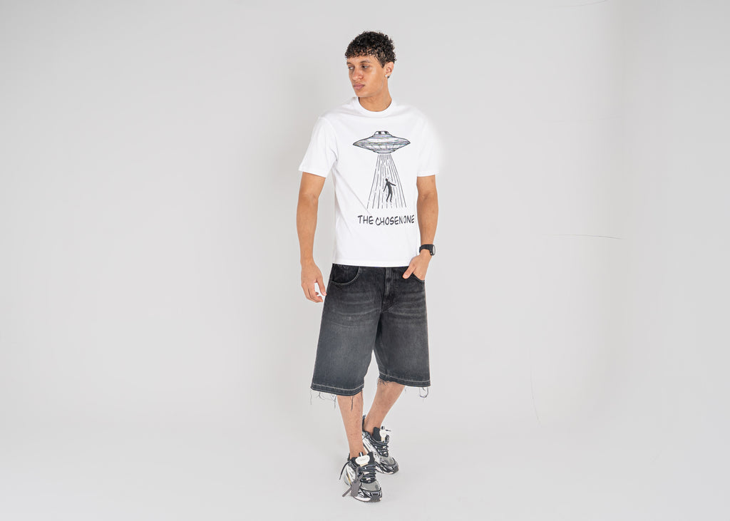 The Chosen One Tee