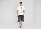 The Chosen One Tee