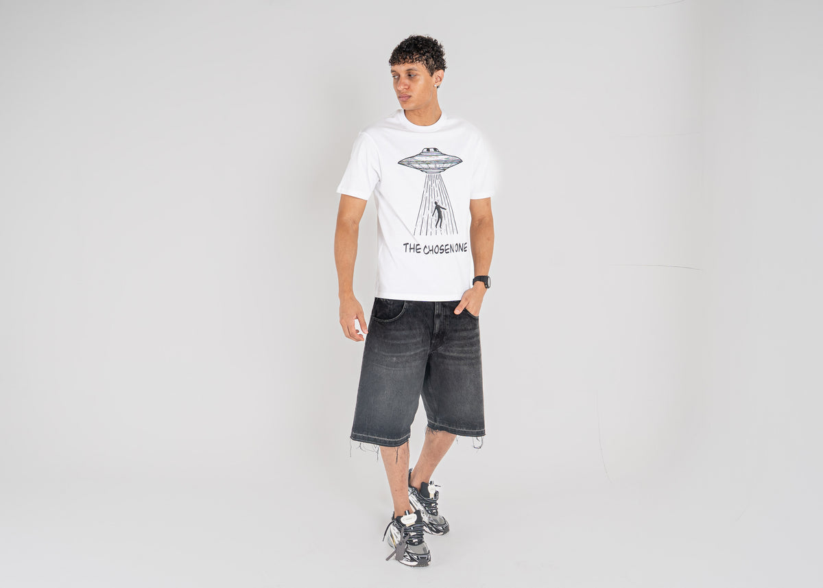The Chosen One Tee