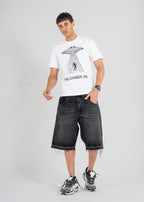The Chosen One Tee