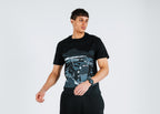 Perka Reg Plate Tee