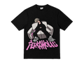 Perkaholic Tee