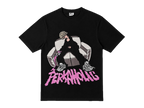 Perkaholic Tee