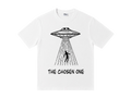 The Chosen One Tee