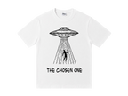 The Chosen One Tee