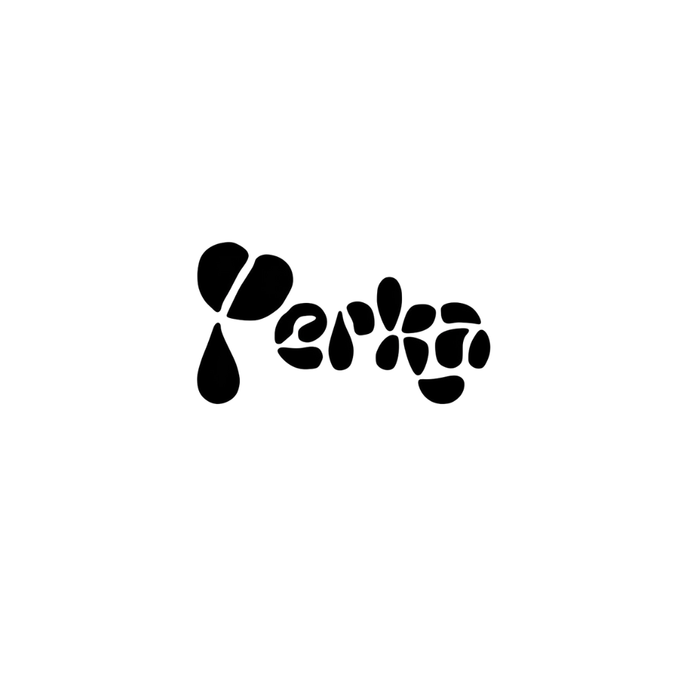 Perka